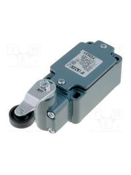 fd 531-pizzato elettrica