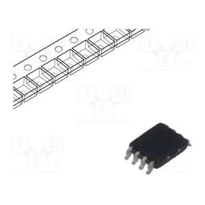 Pca9306usg ONSEMI