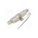 pd-out/sp11-microchip (microsemi)