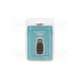g310 trustkey usb a fingerprint-trustkey