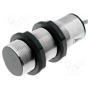 Pcia-10r SELS