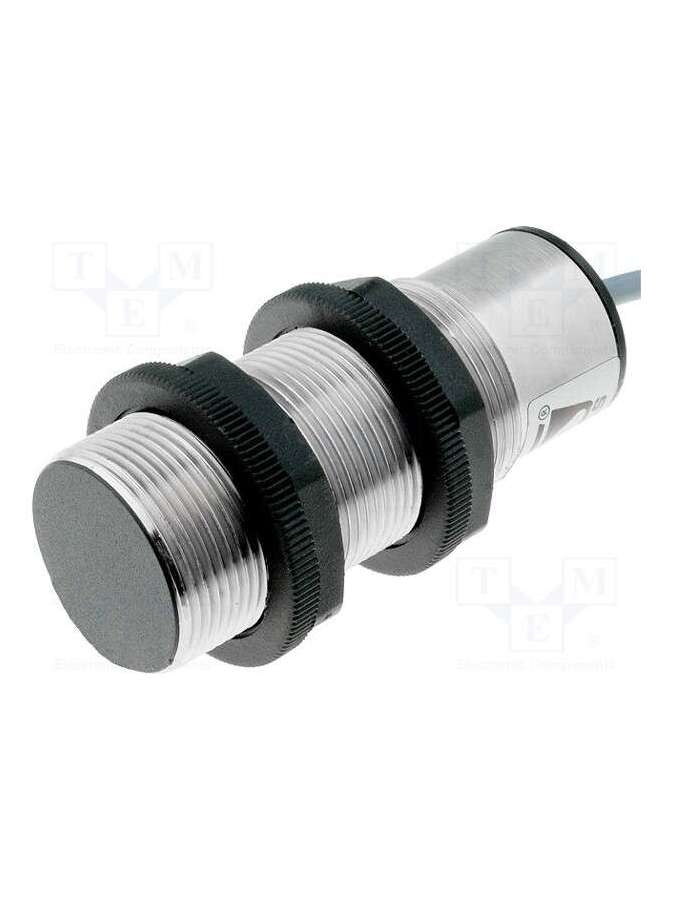 pcia-10r-sels