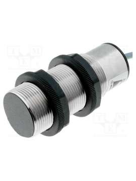 pcia-10r-sels