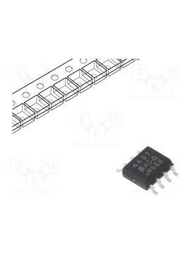 si4497dy-t1-ge3-vishay