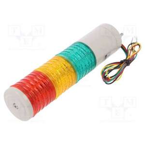 st45ml-3-24-rag-qlight