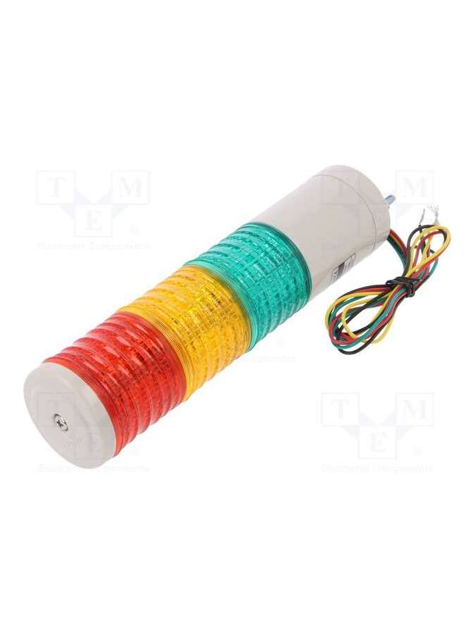 st45ml-3-24-rag-qlight