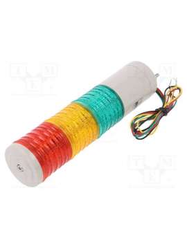 st45ml-3-24-rag-qlight