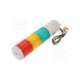 st45ml-3-24-rag-qlight
