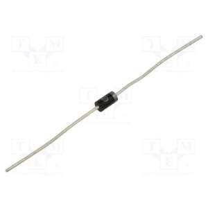 1n4006rlg ONSEMI