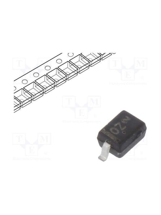 szmm3z20vt1g-onsemi