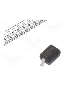 szmm3z20vt1g-onsemi