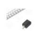 szmm3z20vt1g-onsemi