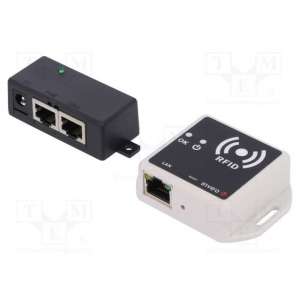 NANO RFID INVEO
