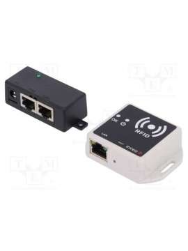 nano rfid-inveo
