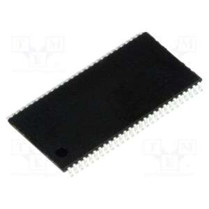 As4c8m16sa-7tcn ALLIANCE MEMORY