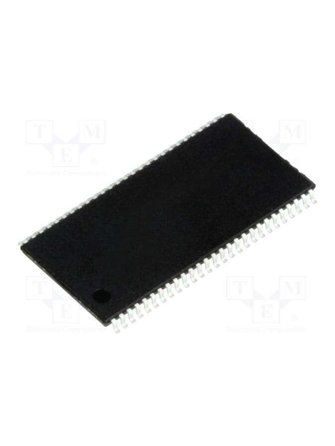 as4c8m16sa-7tcn-alliance memory