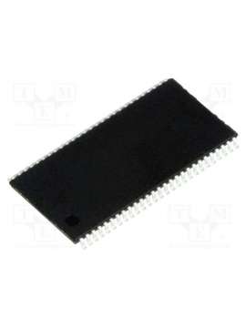 as4c8m16sa-7tcn-alliance memory