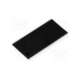 as4c8m16sa-7tcn-alliance memory