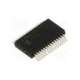 avr64db28-i/ss-microchip technology