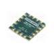 jtag-smt3-nc programming module-digilent
