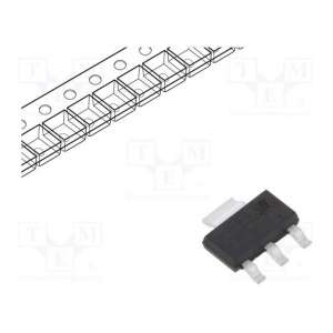 ACS110-7SN STMicroelectronics