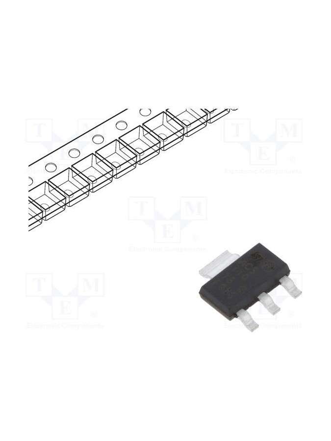 acs110-7sn-stmicroelectronics
