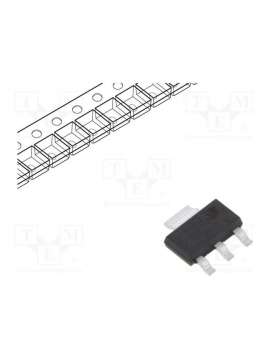 acs110-7sn-stmicroelectronics