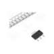 acs110-7sn-stmicroelectronics