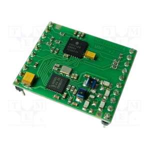 MM-r5 NETRONIX