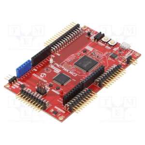 DT100113 MICROCHIP TECHNOLOGY