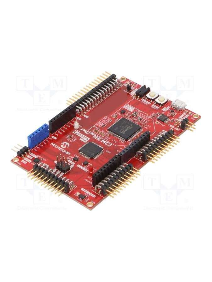 dt100113-microchip technology