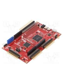 dt100113-microchip technology