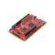dt100113-microchip technology