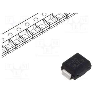 ER2D-LTP MICRO COMMERCIAL COMPONENTS