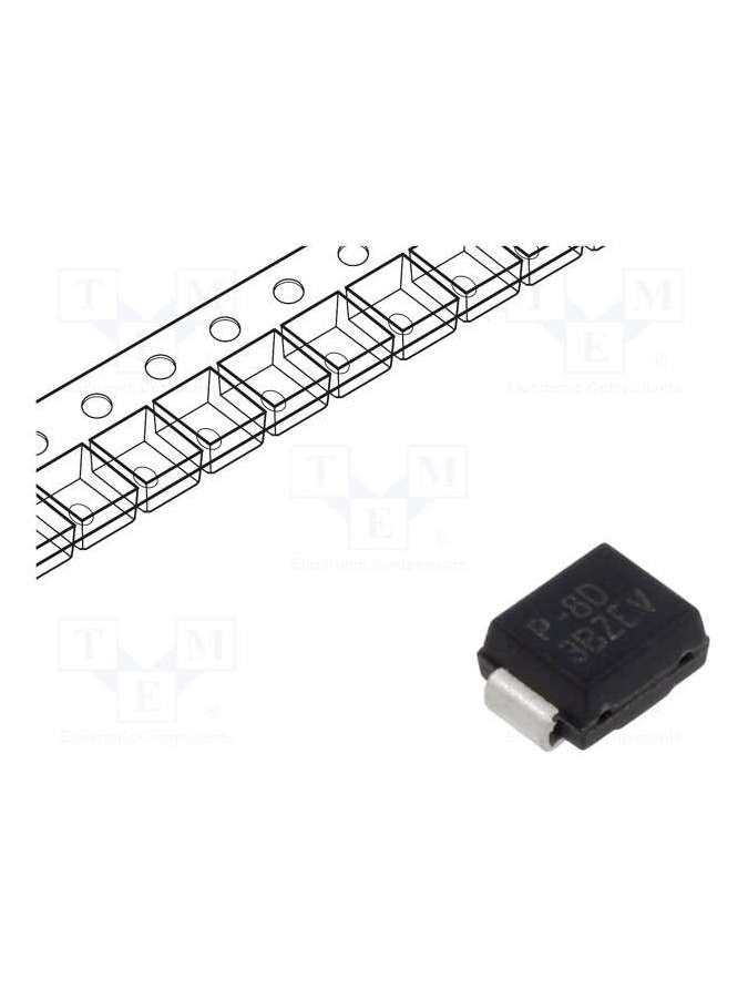 er2d-ltp-micro commercial components