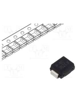 er2d-ltp-micro commercial components