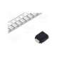 er2d-ltp-micro commercial components