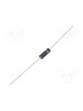 2cl71-diotec semiconductor