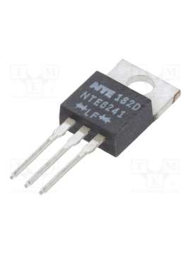 nte6241-nte electronics