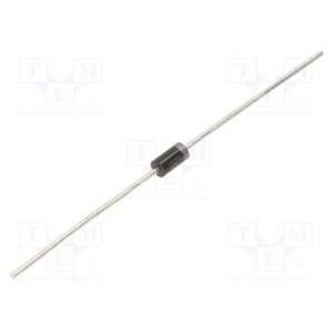 1N5819RL STMicroelectronics