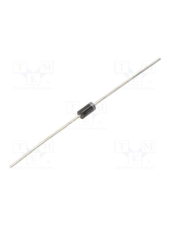 1n5819rl-stmicroelectronics