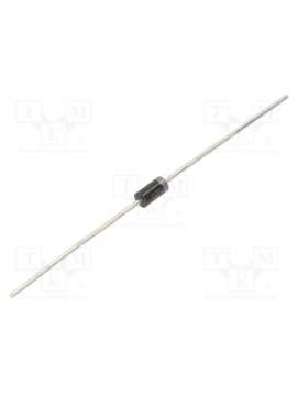 1n5819rl-stmicroelectronics
