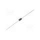 1n5819rl-stmicroelectronics