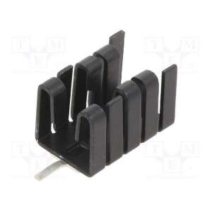 ats-pcb1066-advanced thermal solutions