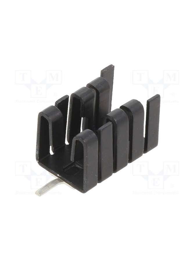 ats-pcb1066-advanced thermal solutions
