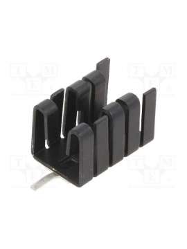 ats-pcb1066-advanced thermal solutions