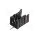 ats-pcb1066-advanced thermal solutions
