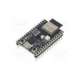 esp32-c3-devkitm-1-espressif