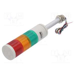 qtg70lf-3-24-rag-qlight