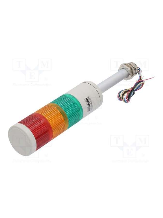 qtg70lf-3-24-rag-qlight